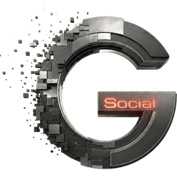 G-Social